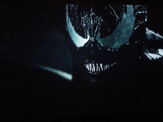 Venom Spider-Man Wallpapers - Top Free Venom Spider-Man Backgrounds 