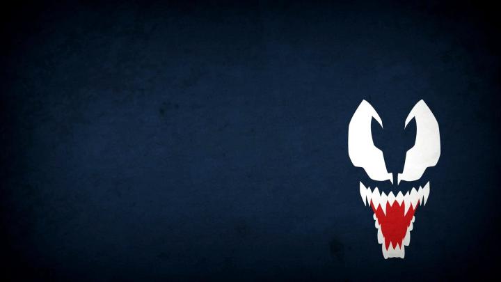 Venom Wallpaper HD (64+ images)