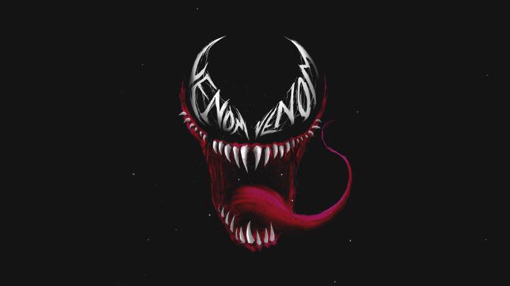 Venom Wallpapers - 4k, HD Venom Backgrounds on WallpaperBat