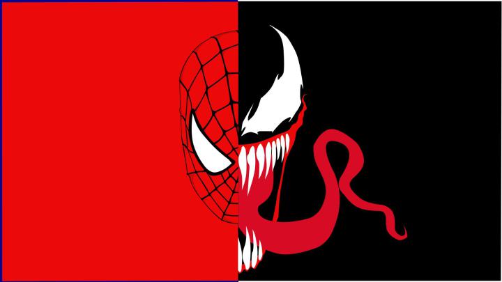 Venom Logo Wallpapers - 4k, HD Venom Logo Backgrounds on WallpaperBat