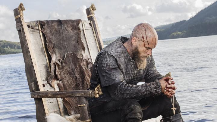 HD Viking Wallpaper (69+ images)