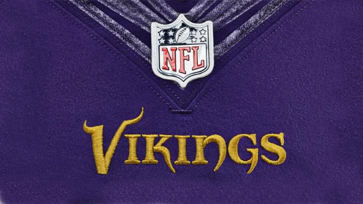 Minnesota Vikings Wallpaper 1920x1080 -