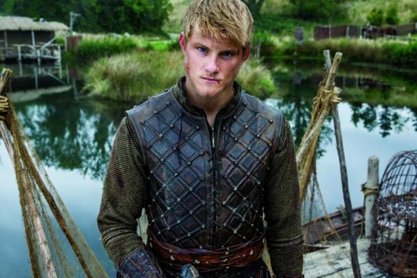 Vikings wallpaper \u00b7\u2460 Download free beautiful HD wallpapers for desktop 