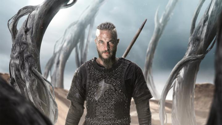 Best 28+ Vikings HD Wallpaper on HipWallpaper | Wallpaper Vikings Gods 