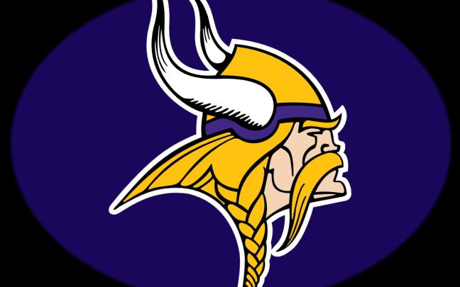 Minnesota Vikings Wallpaper 1920x1080 -