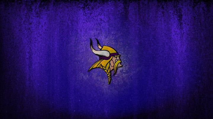 Minnesota Vikings Backgrounds Wallpaper (80+ images)