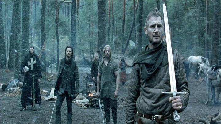 History Channel Vikings Wallpaper HD (68+ images)