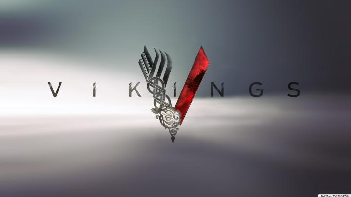 Vikings Show Wallpaper (64+ images)