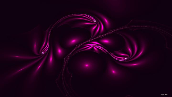 [76+] Violet Wallpapers 