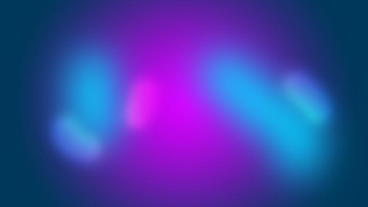 Best 50+ Violet Backgrounds for Desktop on HipWallpaper | Violet 