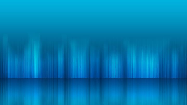 Light Blue wallpaper | 1920x1080 | #40186