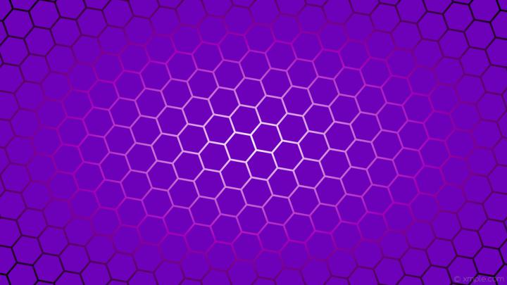 Violet Wallpaper (77+ images)