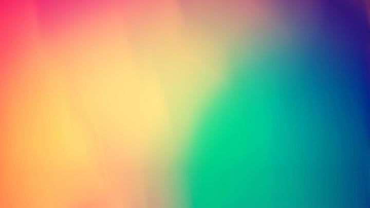 Bright Solid Color Wallpapers (72+ background pictures)