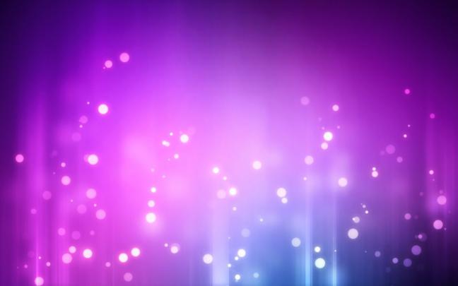Best 58+ Violet Background on HipWallpaper | Violet Wallpaper, Violet 