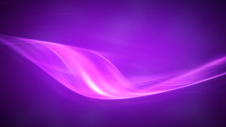 Violet wallpaper | 1920x1080 | #57890