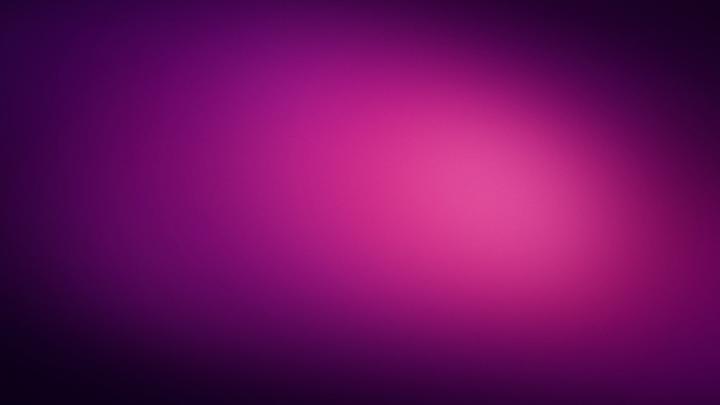 [75+] Violet Wallpaper 
