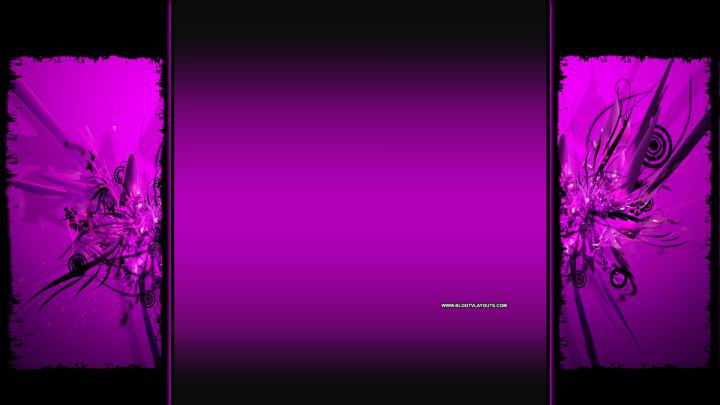 Violet Wallpaper (77+ images)