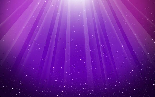 Violet Abstract Wallpapers - Top Free Violet Abstract Backgrounds 