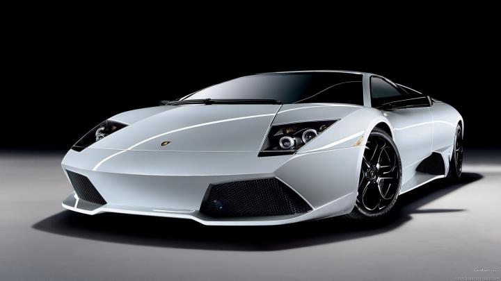 Free download lamborghini hd wallpaper full 1080p hdtv 1920x1080 Car 