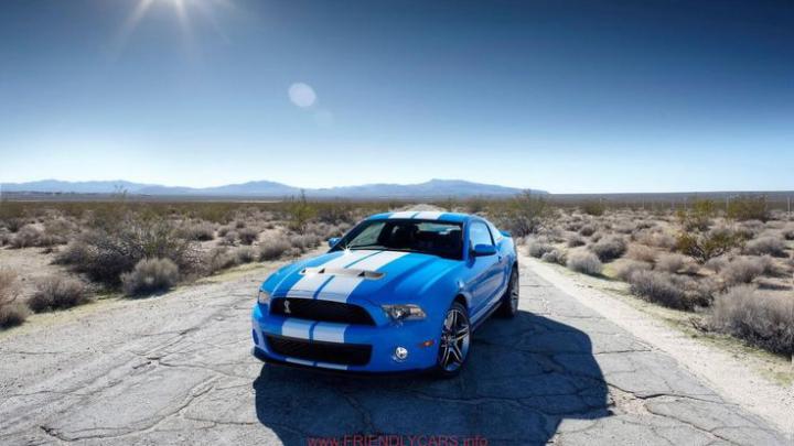 Ford Gt Wallpaper 1920x1080 Car Images Hd - alifiah sites | Ford 