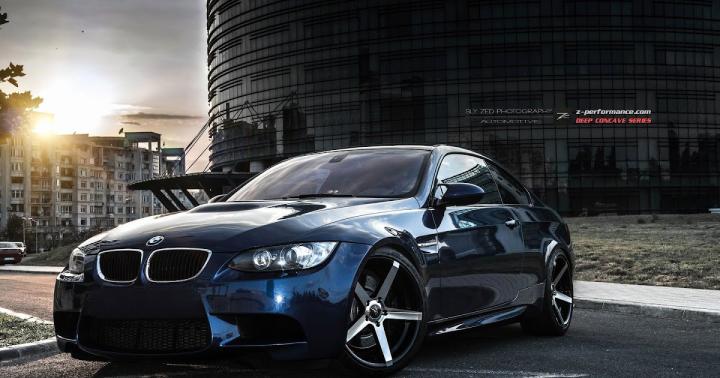 Bmw E92 Wallpaper 1920X1080 : car, BMW, BMW E92 M3 Wallpapers HD 