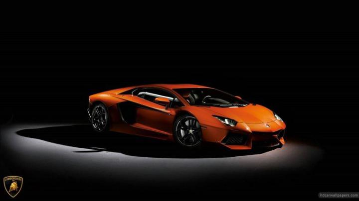 Free download Cars Lamborghini Wallpaper 1920x1080 Cars Lamborghini 