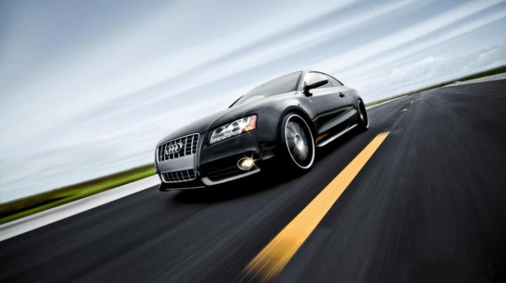 Free download car wallpaper 1920x1080 1 hebusorg High Definition 