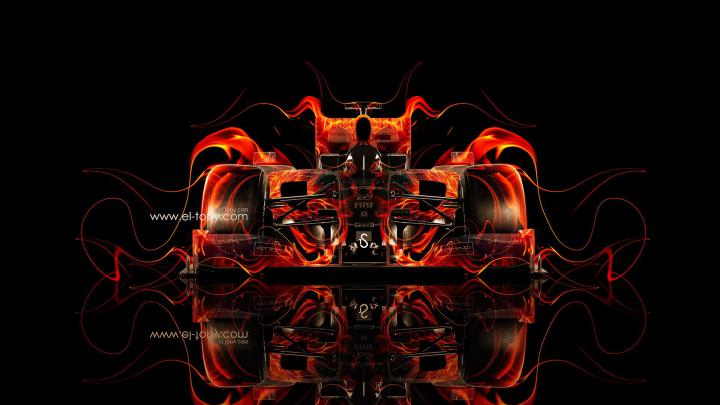 [49+] Car Wallpapers for Fire 