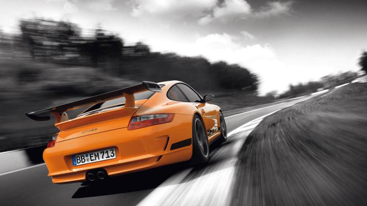 Car Wallpapers 1920x1080 -