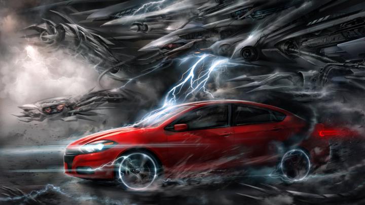 [46+] Car Wallpapers 1920x1080 