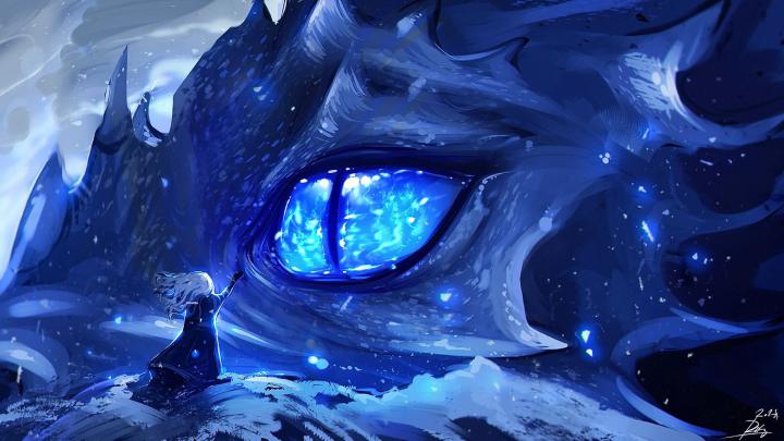Imagini pentru wallpaper 1920x1080 full hd anime | Anime wallpaper 