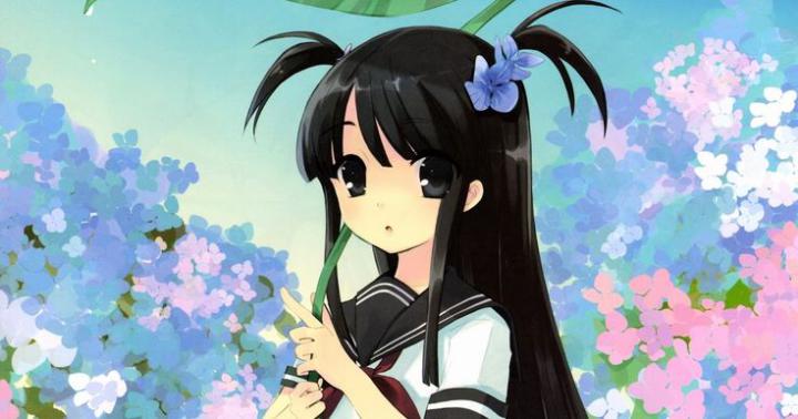 Full Hd Anime Wallpaper Hd Free Download - Full hd anime wallpaper hd 