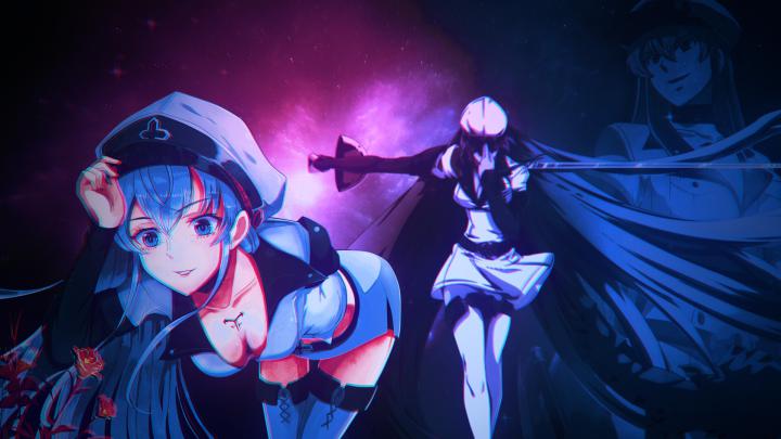 1920X1080 Hd Anime Wallpaper - Download Artwork Power Anime Boy Izuku 