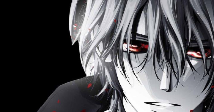Pin On Best Anime Wallpaper