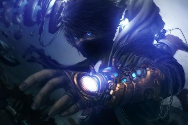 Full Hd HD Anime Wallpaper 1920x1080 - Best Japan Anime Wallpaper