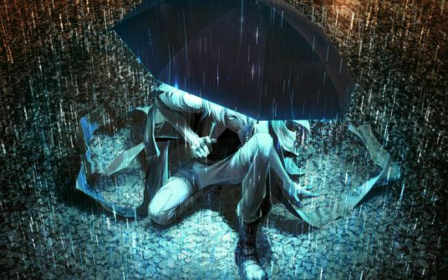 High Quality Anime Wallpapers Full HD Pictures 1920\u00d71200 Anime 