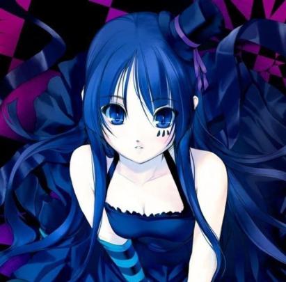 Cute Full Hd Anime Wallpaper 1920x1080 - Download Free Mock-up