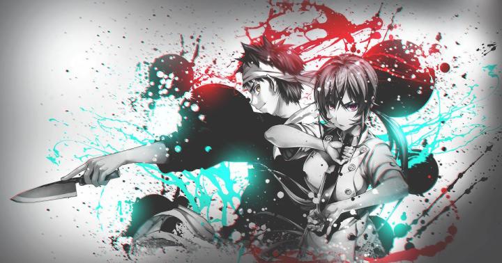 Wallpaper 1920x1080 Full Hd Anime - Best Japan Anime Wallpaper