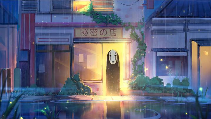 Blackpink Desktop Wallpaper 1920X1080 : 17 Wallpaper HD Anime Anime 