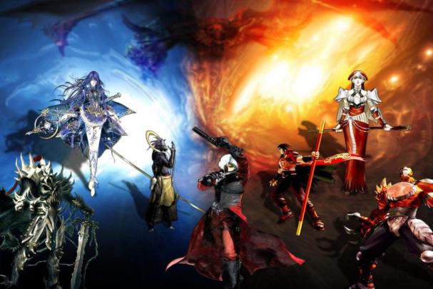 1080p Anime Wallpapers \u00b7\u2460 