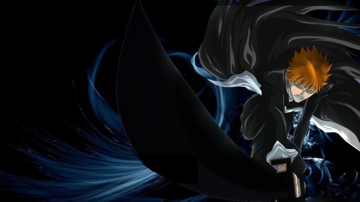 Full Hd Anime Desktop Wallpaper 1920x1080 - Images | Slike