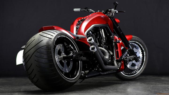 10 Top Harley Davidson Wallpaper 1920X1080 FULL HD 1920\u00d71080 For PC 