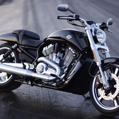 10 Latest Harley Davidson Wallpaper 1920X1080 FULL HD 1920\u00d71080 For PC 