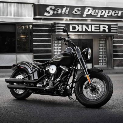 10 Top Harley Davidson Wallpaper 1920X1080 FULL HD 1920\u00d71080 For PC 