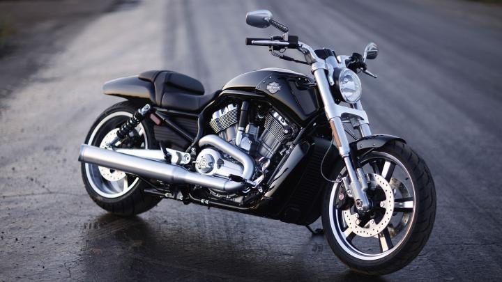 10 Latest Harley Davidson Wallpaper 1920X1080 FULL HD 1920\u00d71080 For PC 