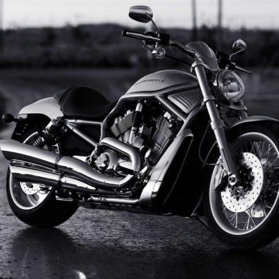 10 Latest Harley Davidson Wallpaper 1920X1080 FULL HD 1920\u00d71080 For PC 