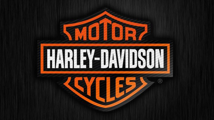 10 Top Harley Davidson Wallpaper 1920X1080 FULL HD 1920\u00d71080 For PC 