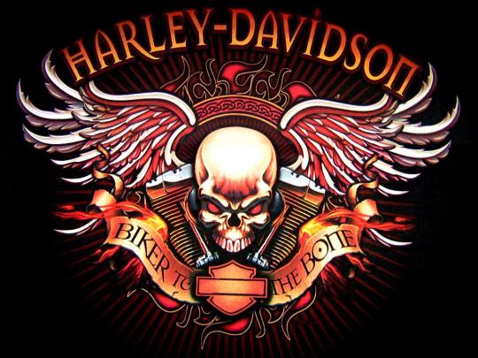 Grateful Dead Wallpapers in 1920x1080 -