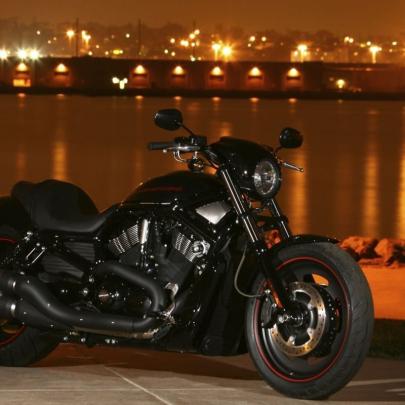 10 Top Harley Davidson Wallpaper 1920X1080 FULL HD 1920\u00d71080 For PC 
