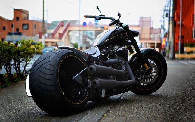 10 Top Harley Davidson Wallpaper 1920X1080 FULL HD 1920\u00d71080 For PC 